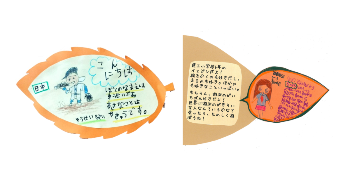 416075f47dea03e487ec4cf454dbabc4-1790916650.png